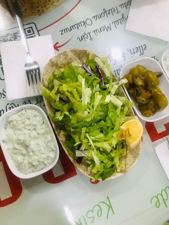 Fotoğraf 37