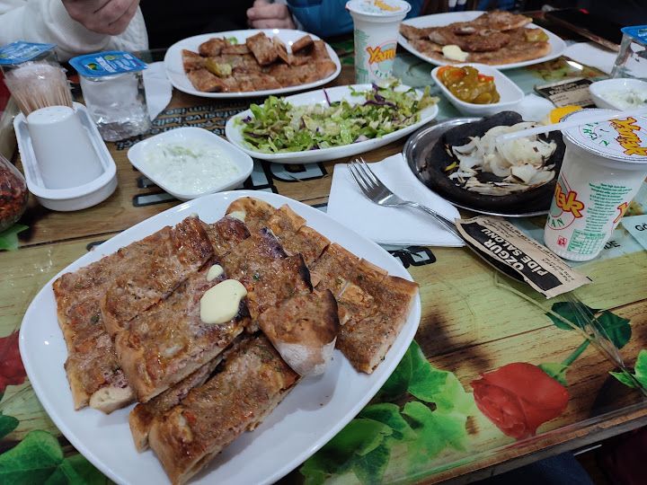 Fotoğraf 12