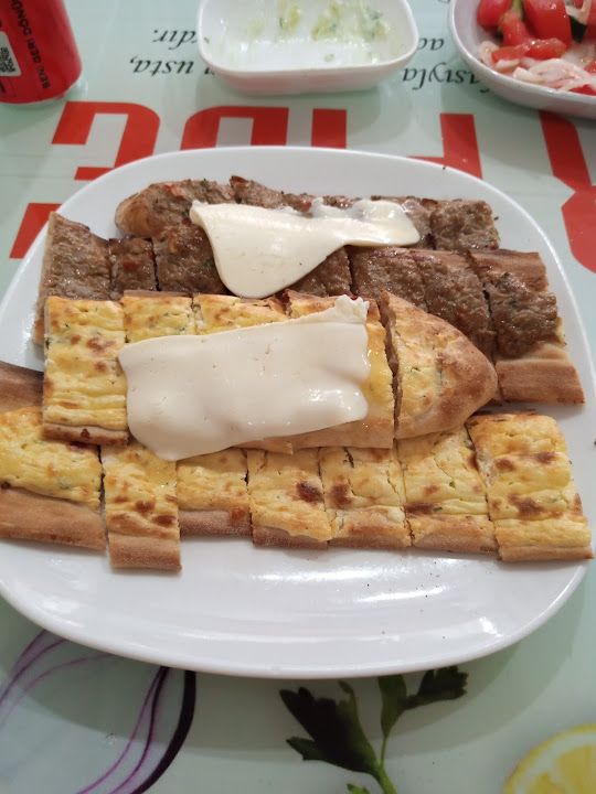 Fotoğraf 19