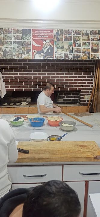 Fotoğraf 39