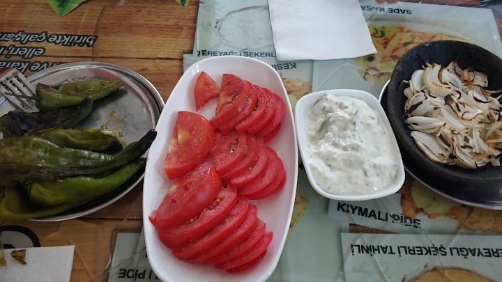 Fotoğraf 26