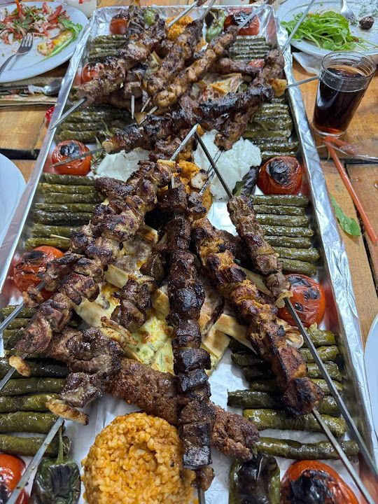 Fotoğraf 3