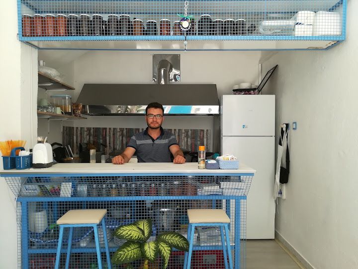Fotoğraf 5