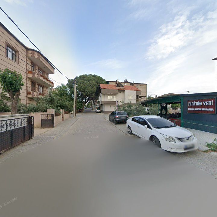 Fotoğraf 13