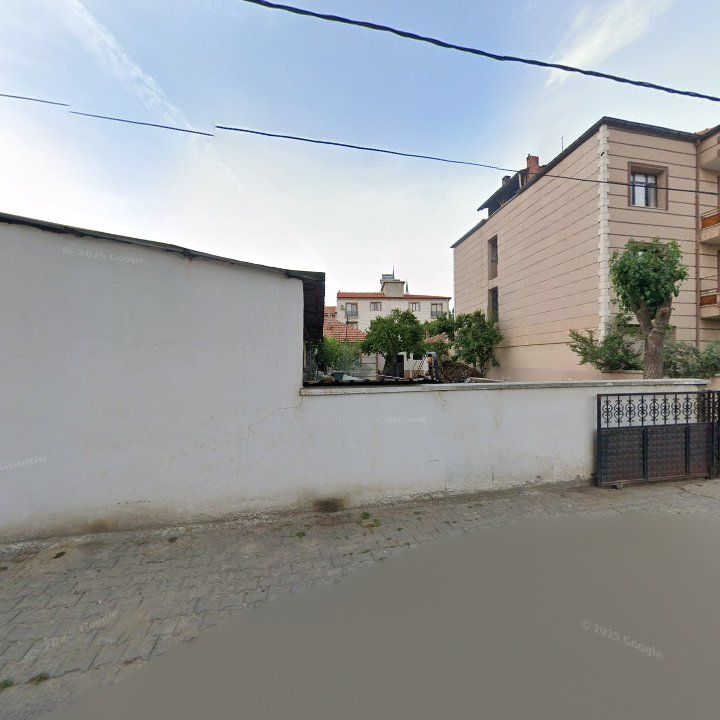 Fotoğraf 12