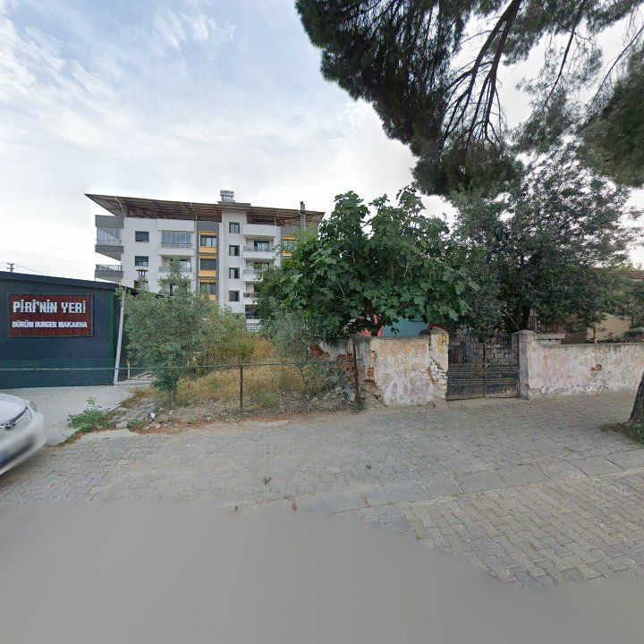 Fotoğraf 10