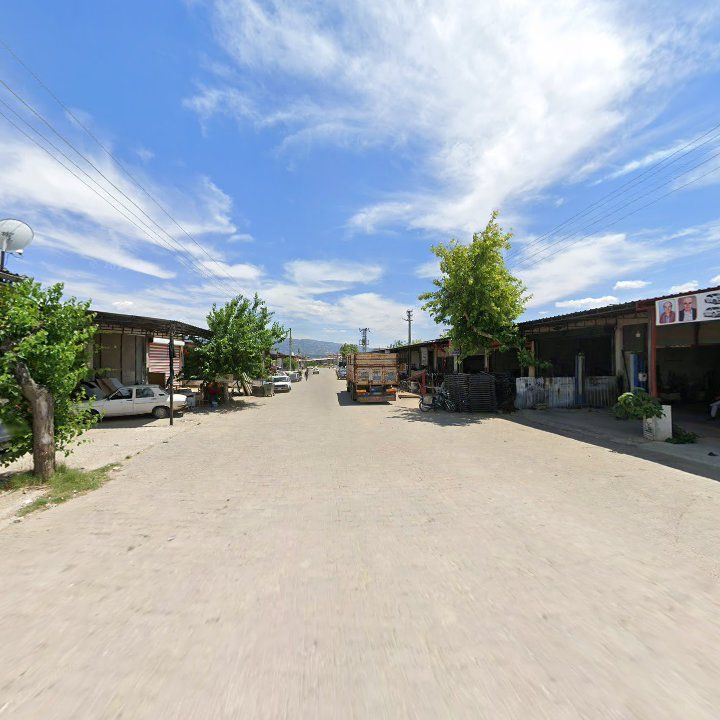 Fotoğraf 2