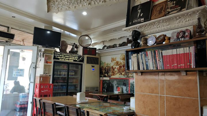 Fotoğraf 5