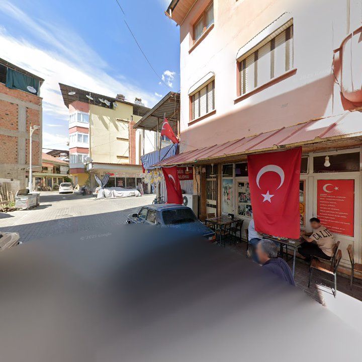 Fotoğraf 9