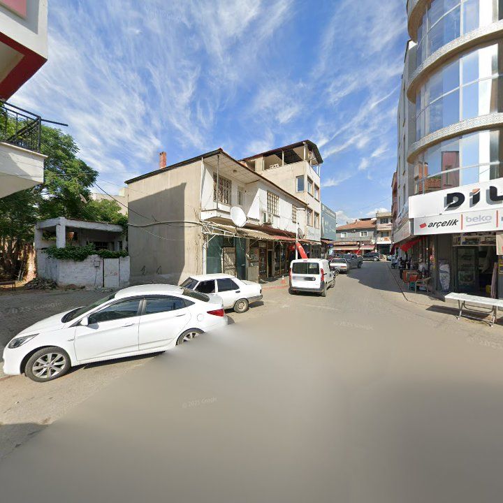 Fotoğraf 7