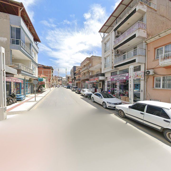 Fotoğraf 3
