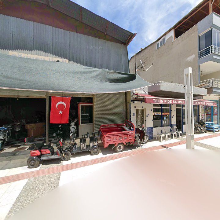 Fotoğraf 2