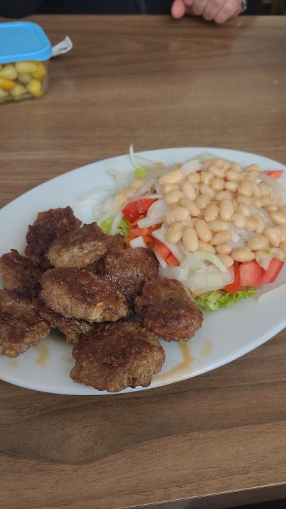 Fotoğraf 30