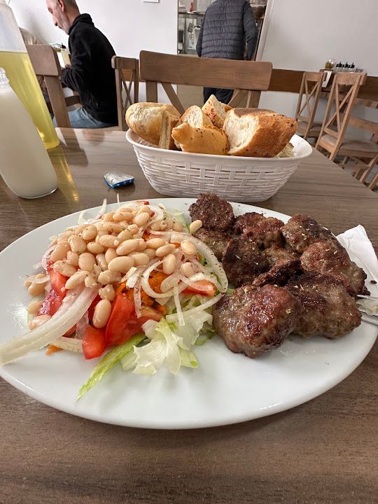 Fotoğraf 43