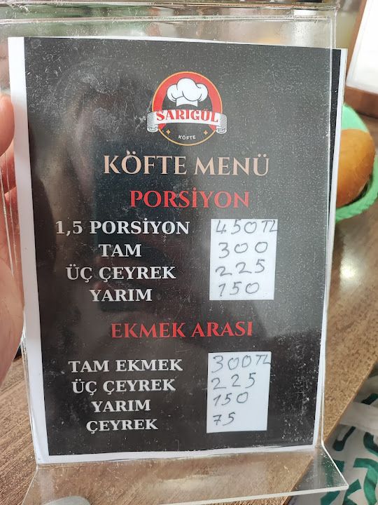 Fotoğraf 35