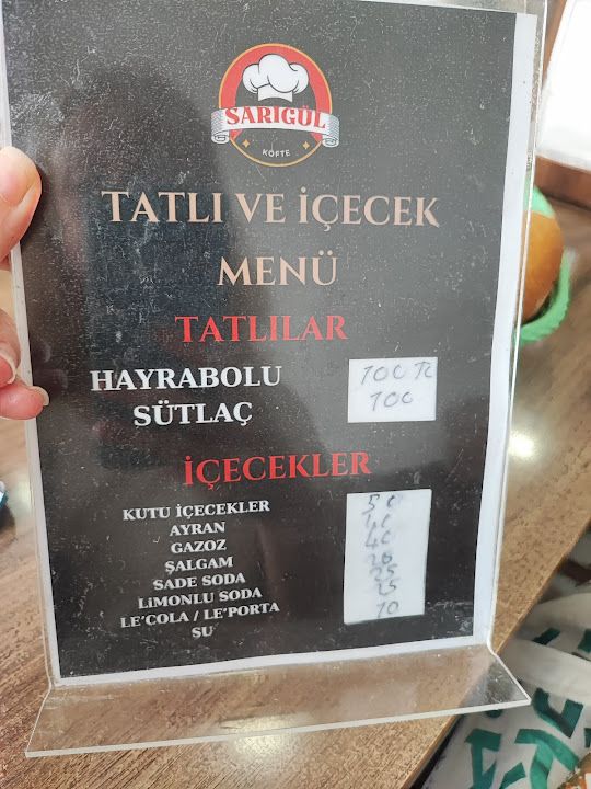 Fotoğraf 44