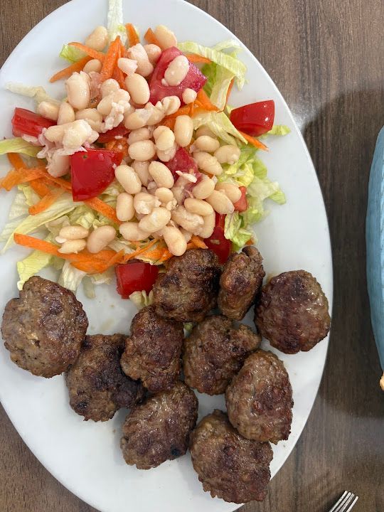 Fotoğraf 41