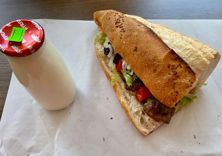 Fotoğraf 38