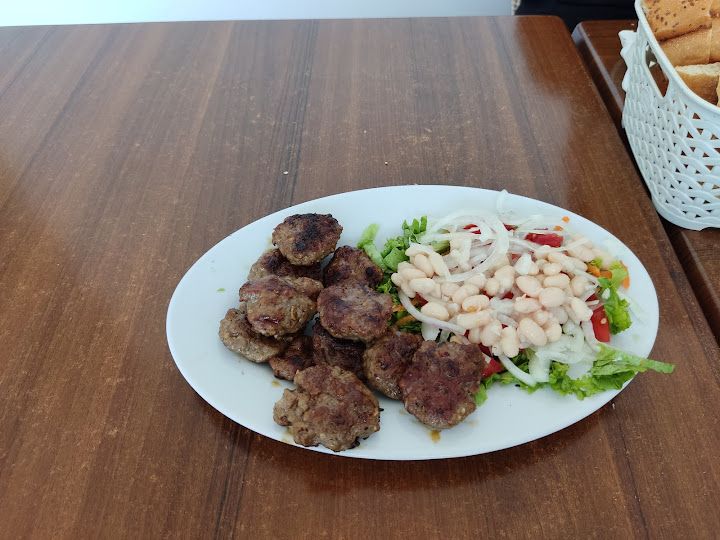 Fotoğraf 29