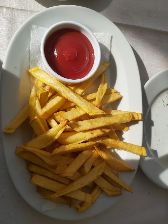 Fotoğraf 18