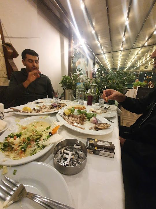 Fotoğraf 21