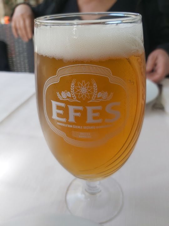 Fotoğraf 16