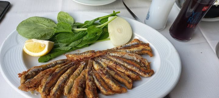 Fotoğraf 20
