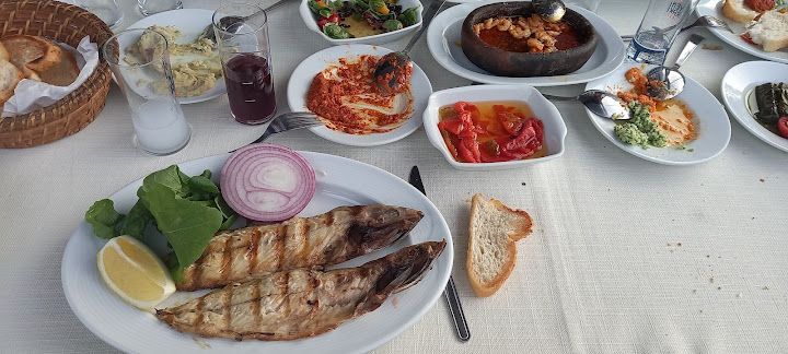Fotoğraf 23