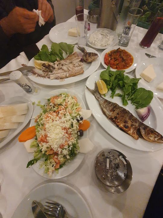 Fotoğraf 22