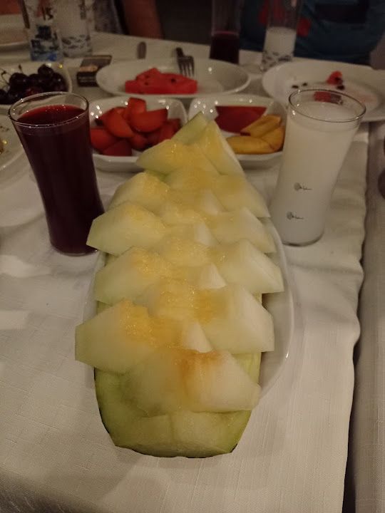 Fotoğraf 17