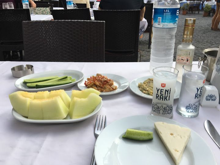 Fotoğraf 19
