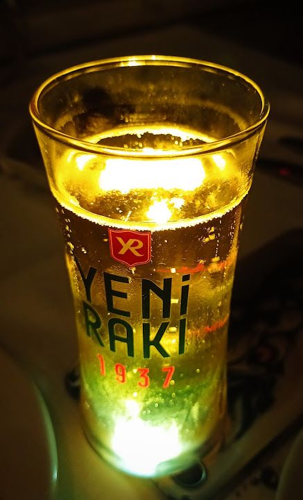 Fotoğraf 12