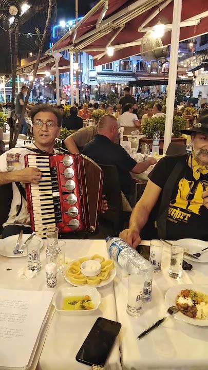 Fotoğraf 15