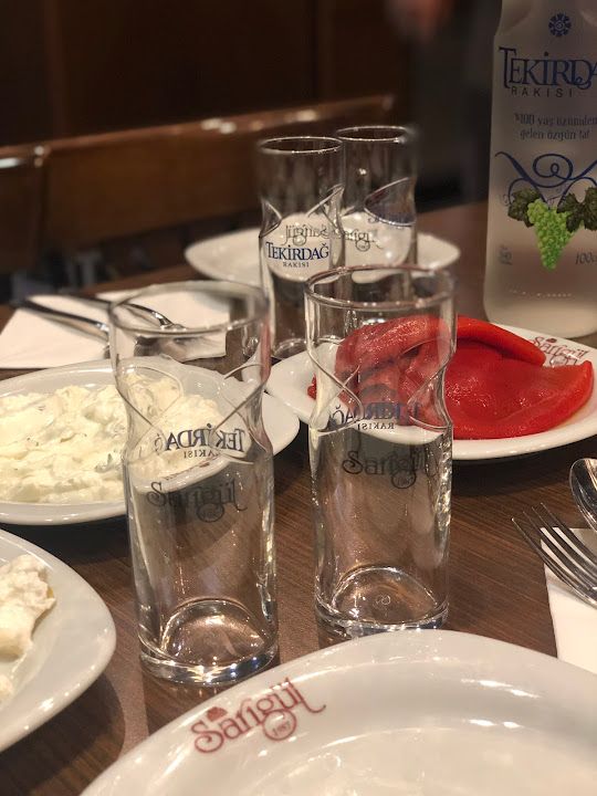 Fotoğraf 20