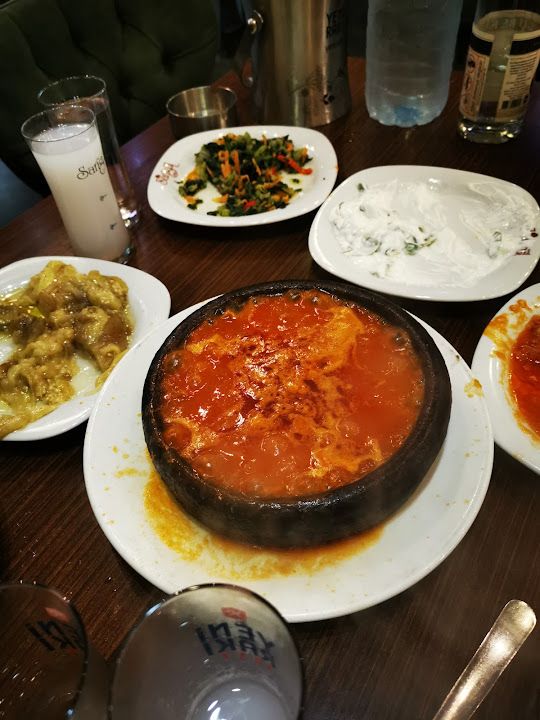 Fotoğraf 11