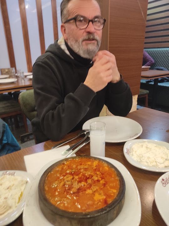 Fotoğraf 13