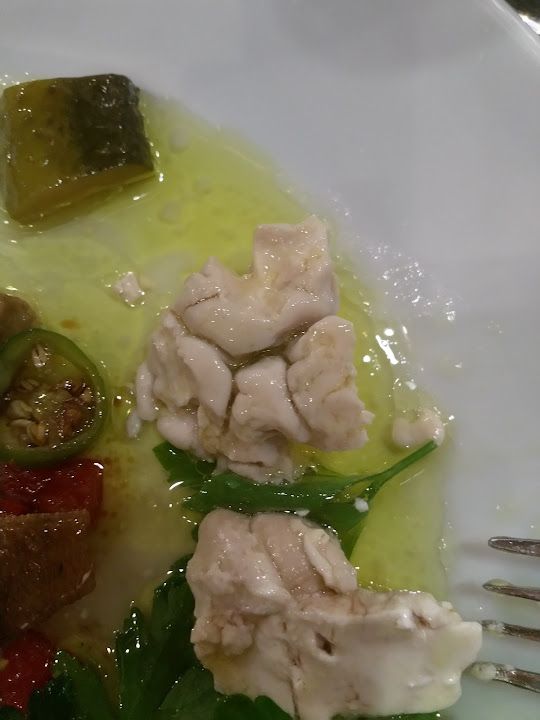 Fotoğraf 18
