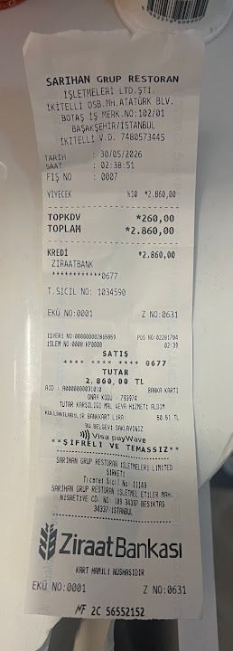 Fotoğraf 23
