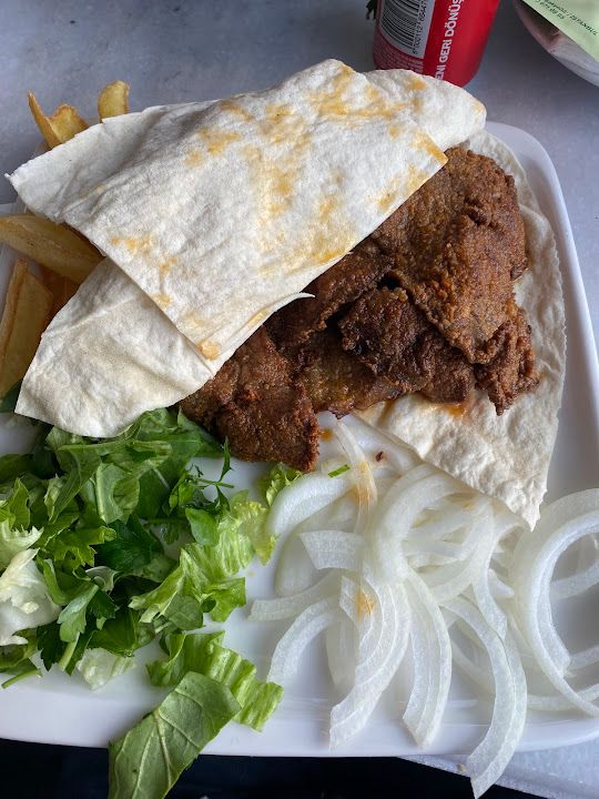 Yorum fotoğrafı 4