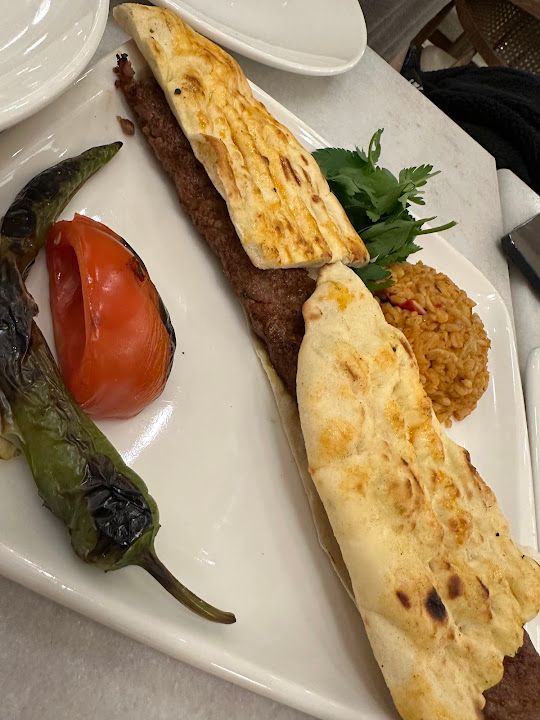 Yorum fotoğrafı 4