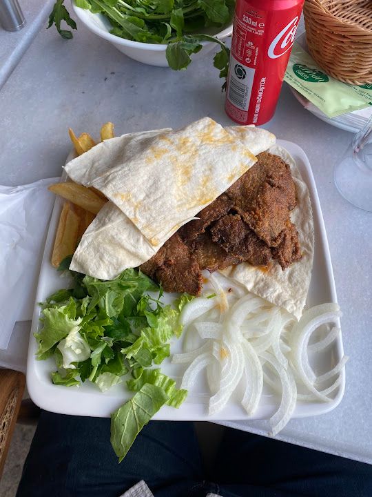Yorum fotoğrafı 3