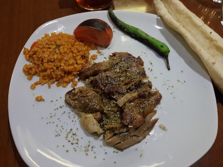 Fotoğraf 46