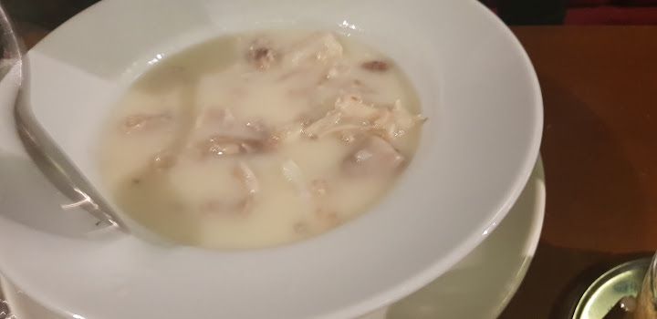 Fotoğraf 37