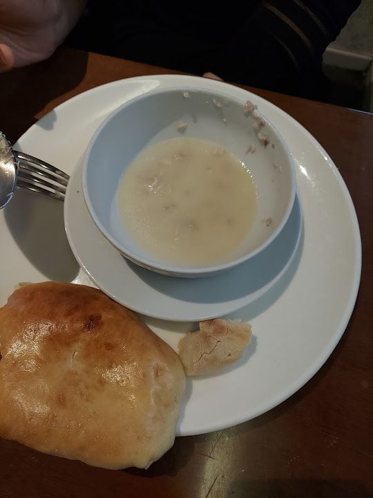 Fotoğraf 32