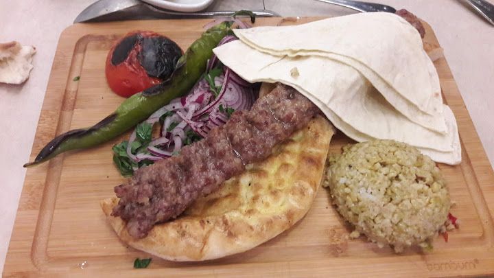Fotoğraf 42