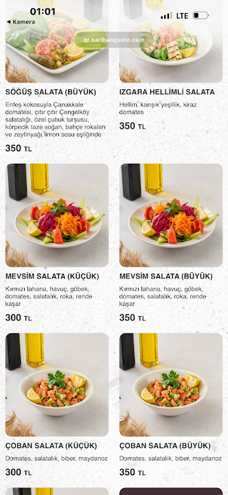 Fotoğraf 34