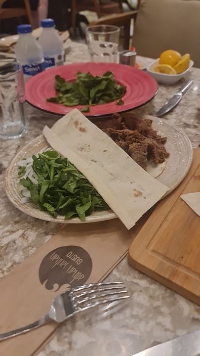 Fotoğraf 50