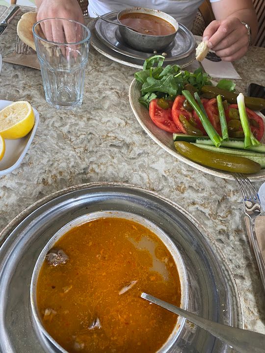Fotoğraf 31