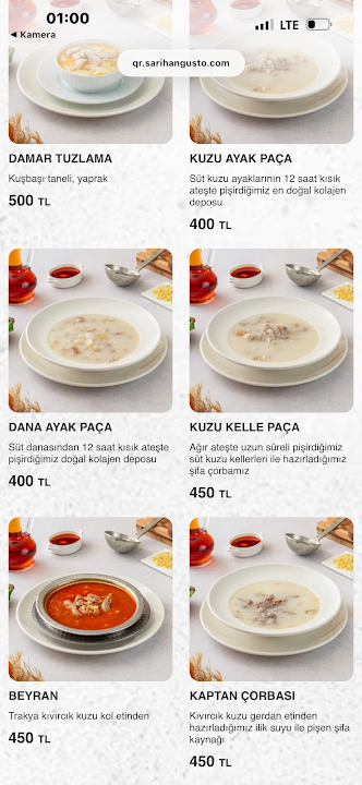 Fotoğraf 30