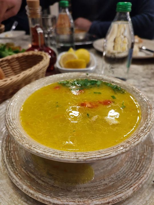 Fotoğraf 43